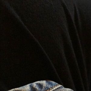 Meet your Posher, Merrilleen